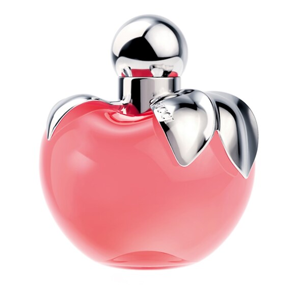 Les Belles de Nina - Nina - Eau de Toilette, Nina Ricci